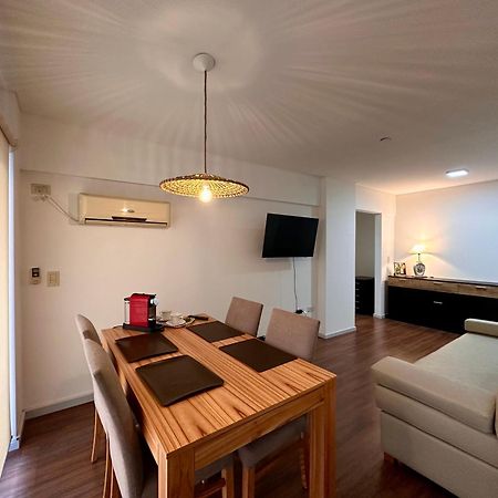 Modern&Nordic Apartament Lomitas Apartamento Lomas de Zamora Exterior foto