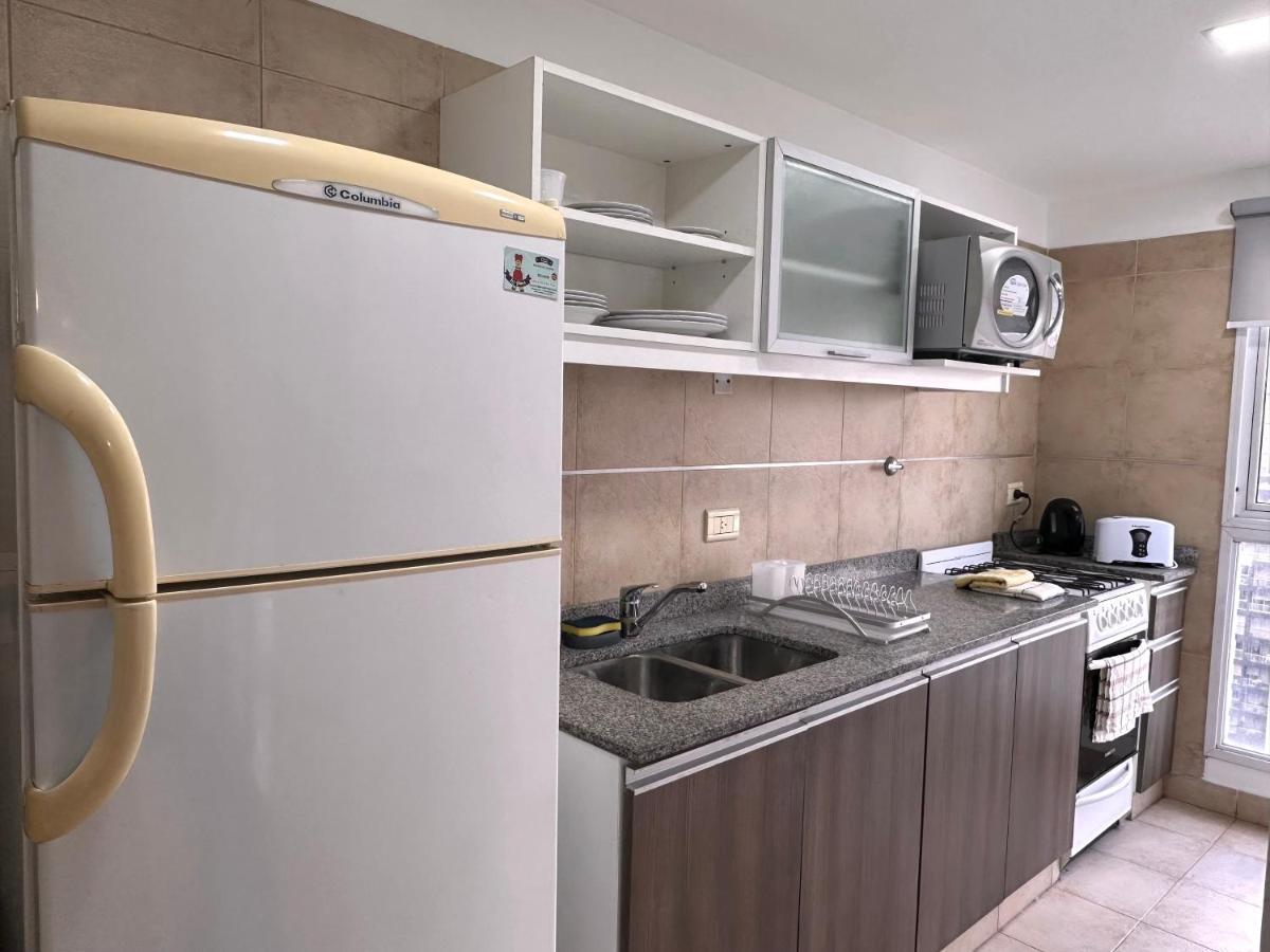 Modern&Nordic Apartament Lomitas Apartamento Lomas de Zamora Exterior foto